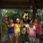 DSC_4901.jpg (Day 8: Three Parks in One Day)