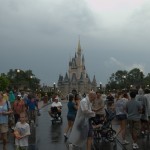 DSC_4910.jpg (Day 8: Part 2)