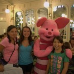 DSC_4916.jpg (Day 8: Part 2)