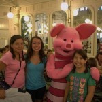 DSC_4916_thumb.jpg (Day 8: Part 2)