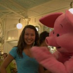 DSC_4918.jpg (Day 8: Part 2)