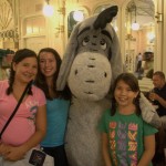 DSC_4919.jpg (Day 8: Part 2)