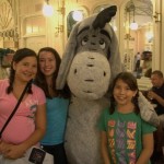 DSC_4919_thumb.jpg (Day 8: Part 2)