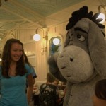 DSC_4921_thumb.jpg (Day 8: Part 2)