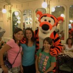 DSC_4926.jpg (Day 8: Part 2)