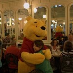 DSC_4928_thumb.jpg (Day 8: Part 2)