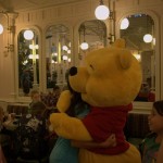 DSC_4929.jpg (Day 8: Part 2)