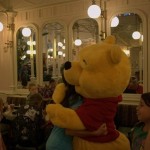 DSC_4929_thumb.jpg (Day 8: Part 2)