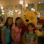 DSC_4933.jpg (Day 8: Part 2)