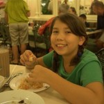 DSC_4934_thumb.jpg (Day 8: Part 2)