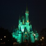 DSC_4938.jpg (Day 8: Part 2)