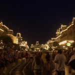 DSC_4949_thumb.jpg (Day 8: Part 2)