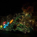 DSC_4958.jpg (Day 8: Part 2) DSC_4958.jpg (Day 8: Part 2)