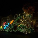 DSC_4958_thumb.jpg (Day 8: Part 2)