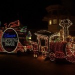 DSC_4961_thumb.jpg (Day 8: Part 2)