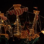 DSC_4978.jpg (Day 8: Part 2)