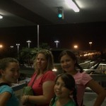 DSC_4996_thumb.jpg (Day 8: Part 2)