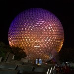 DSC_5005.jpg (Day 8: Part 2)