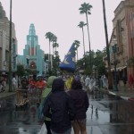 DSC_5007_thumb.jpg (Day 9: Part 2)