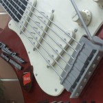 DSC_5008_thumb.jpg (Day 9: Part 2)