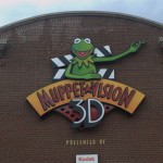 DSC_5011.jpg (Day 9: Part 2)