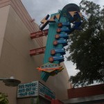 DSC_5019.jpg (Day 9: Part 2)