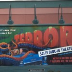 DSC_5021.jpg (Day 9: Part 2)