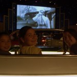 DSC_5024.jpg (Day 9: Part 2)