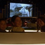 DSC_5024_thumb.jpg (Day 9: Part 2)