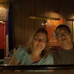 DSC_5025_thumb.jpg (Day 9: Part 2)