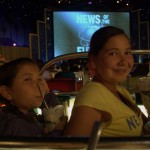 DSC_5028.jpg (Day 9: Part 2)