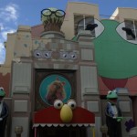 DSC_5031.jpg (Day 9: Part 2)