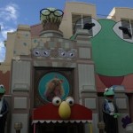 DSC_5031_thumb.jpg (Day 9: Part 2)