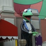 DSC_5032_thumb.jpg (Day 9: Part 2)