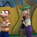 DSC_5034_thumb.jpg (Day 9: Part 2)