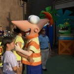 DSC_5036_thumb.jpg (Day 9: Part 2)