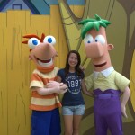 DSC_5038.jpg (Day 9: Part 2)