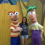 DSC_5038_thumb.jpg (Day 9: Part 2)