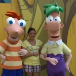 DSC_5040_thumb.jpg (Day 9: Part 2)