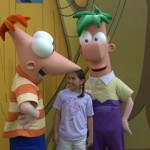 DSC_5041_thumb.jpg (Day 9: Part 2)