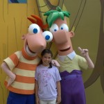 DSC_5043.jpg (Day 9: Part 2)