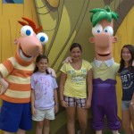 DSC_5045.jpg (Day 9: Part 2)