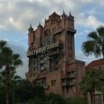 DSC_5051.jpg (Day 9: Part 2)