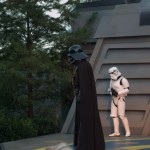 DSC_5057.jpg (Day 9: Part 2)