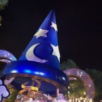 DSC_5062_thumb.jpg (Day 9: Part 2)