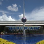 DSC_5069.jpg (Day 10: Epcot)