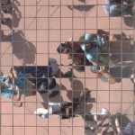 DSC_5071_thumb.jpg (Day 10: Epcot)