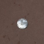 DSC_5072.jpg (Day 10: Epcot)