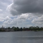 DSC_5074.jpg (Day 10: Epcot)