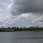 DSC_5074_thumb.jpg (Day 10: Epcot)